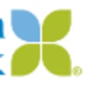 Commonwealth Health Physician Network logo