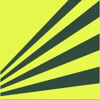Commonwealth Financial Network logo