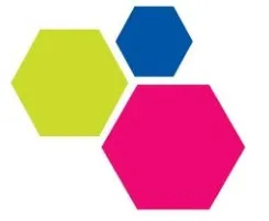 Commonwealth Digital Office Solutions logo