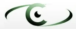 Commonwealth Eye Care logo