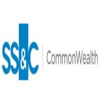 CommonWealth Fund Services logo