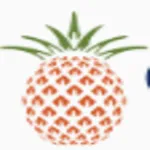 Commonwealth Senior Living logo