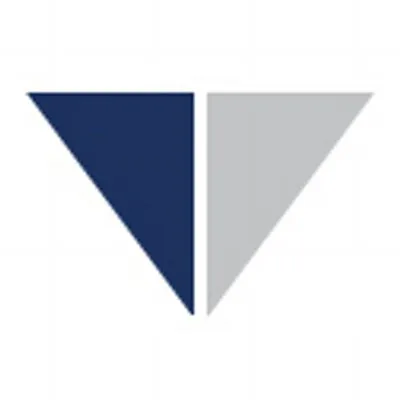 Commonwealth Capital Ventures logo