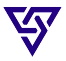 Commonweal Ventures logo