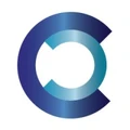 Comms Connect logo