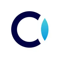 CommsChoice logo