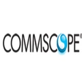 CommScope Infrastructure Academy logo