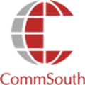 CommSouth Infocom