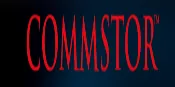 Commstor Tech