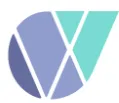 Communications Week logo
