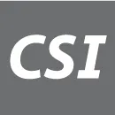 Communications Systems logo