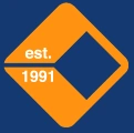 CommTech logo