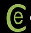 Commtech Europe logo