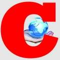 Commtex Solutions