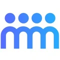 Commudle logo