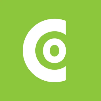 Communauto logo