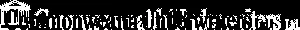 Commund logo