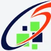 Communi5 logo