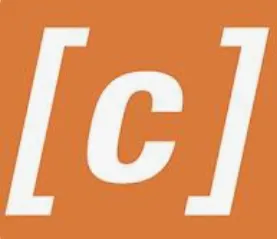 Communica logo