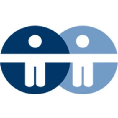 CommuniCare Health logo