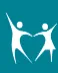 CommuniCare Health Centers logo