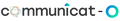 Communicat