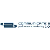 Communicate2