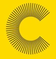 Communicate Recruitment logo