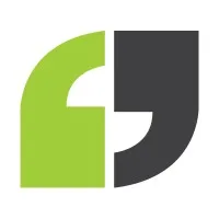 Communicate Better logo