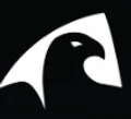 Communication Hawk logo