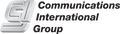 Communications International Group logo