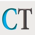 Communications Today logo