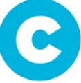 Communicorp logo