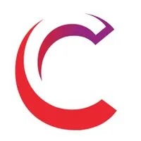 Communicorp Media logo