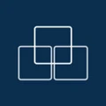 Communify Fincentric logo