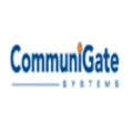 CommuniGate Systems logo