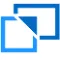 CommuniTake logo