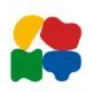 Communitio