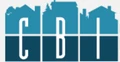Community Builders International logo