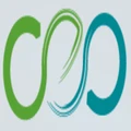 Community Eco Power logo