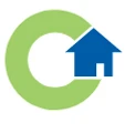 Community Housing Limited