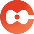 Community Musician
