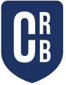 Community Resource Bank logo