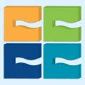 Community Resource Credit Union logo