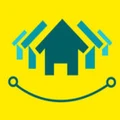 CommunityAppz