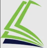 Community Archives logo