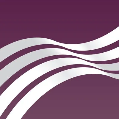 Community Biz Bank logo