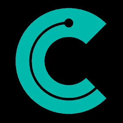 Community Capital Technology logo