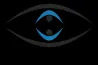Community Eyecare