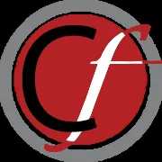 CommunityForce